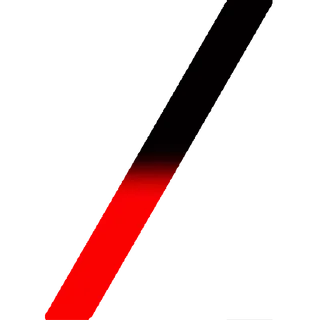❎