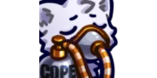 fir_ twitch emotes telegram stickers