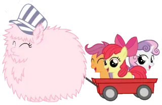 🤯 telegram sticker