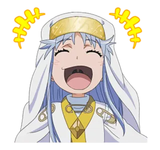 😆 telegram sticker