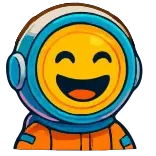 😄