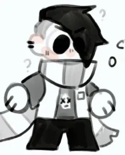 😠 whatsapp sticker