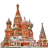 🇷🇺