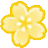 🌼
