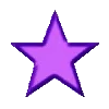⭐️