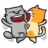 ๐ธ