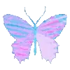 Emoji Premium Status @TgEmoji telegram emojis 🦋