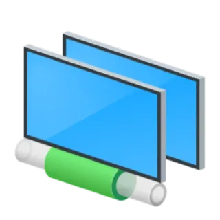 💾 telegram sticker