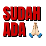 🙏