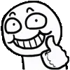 👍