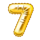 7️⃣