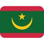🇲🇷