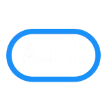 ✅