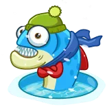 🥶