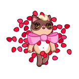 🥰