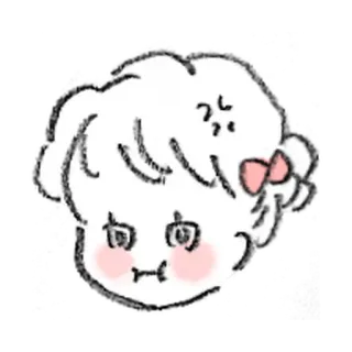 💐 telegram sticker