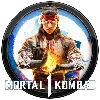 🎮
