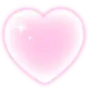 pink ➜ @emoji1 telegram emojis 💖