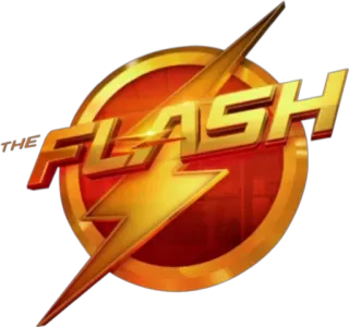 TheFlashsubitaTV Stickers telegram stickers