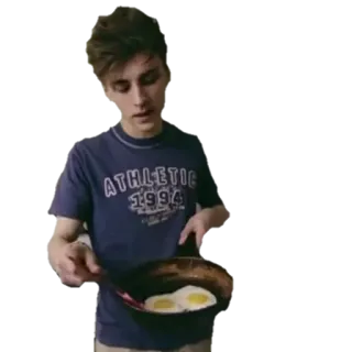 🍳 whatsapp sticker