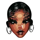 🎲