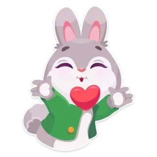 C 8 Марта! Яндекс whatsapp stickers