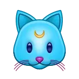 🐱
