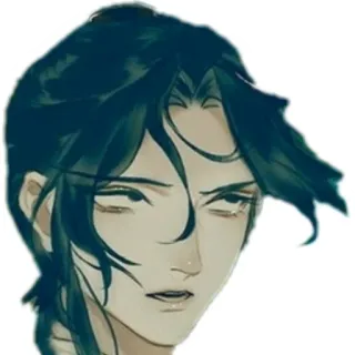🙄 telegram sticker