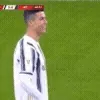 🔞