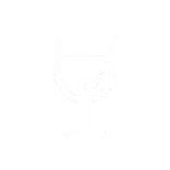 🍷