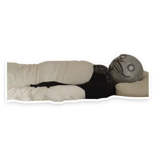 🕴 whatsapp sticker
