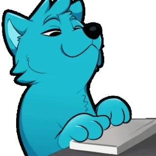 ⌨️ Max Telegram Sticker Set whatsapp sticker