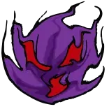 😈