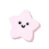 ⭐