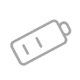 🔋