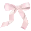 @ajjjjeri :: @fStikBot telegram emojis 🎀