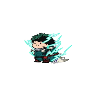 丂я̄̅ ᗪι֟፝иο telegram stickers