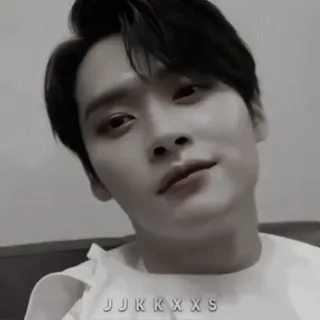 🍒 JJKKXXS whatsapp sticker