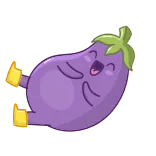 Animated Contest #7 (@TgSticker) whatsapp stickers