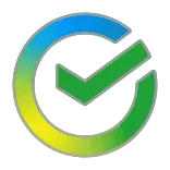 Sber by @aleks_gpt telegram emojis 🏦