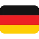 🇩🇪