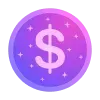 💵