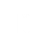 🔤