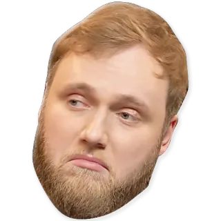 🙁 telegram sticker