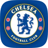 FIFA Club World Cup 2025 - @DMJ_Stickers telegram stickers