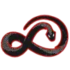 ๐