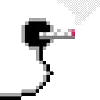 🚬
