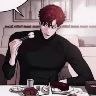 🍶 whatsapp sticker