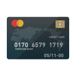 💳