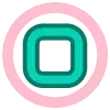 0⃣